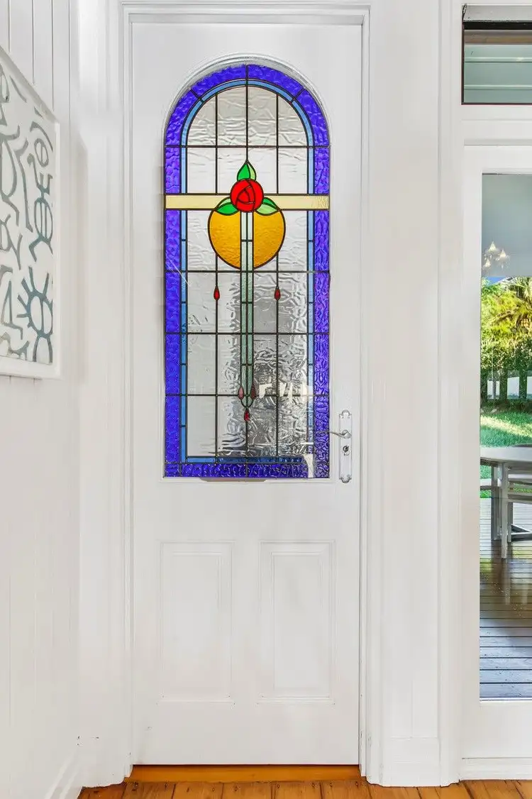 Sixth view of Homely house listing, 7 View Street, Wooloowin QLD 4030