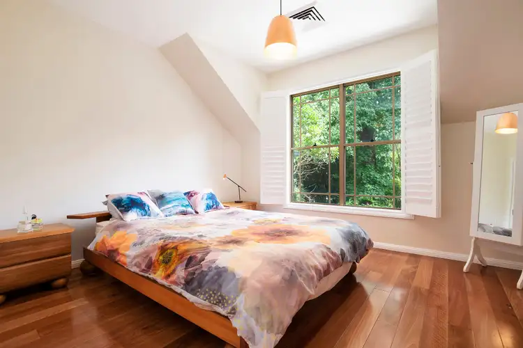 Fifth view of Homely house listing, 46a Cardinal Avenue, Beecroft NSW 2119