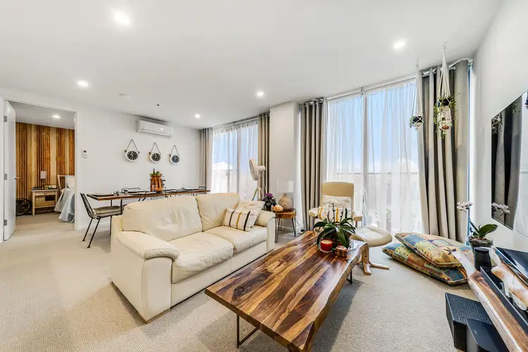 231/15 Irving Street, Phillip ACT 2606