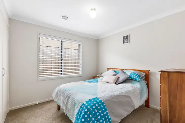 Sixth view of Homely house listing, 3 Tivoli Drive, Curlewis VIC 3222