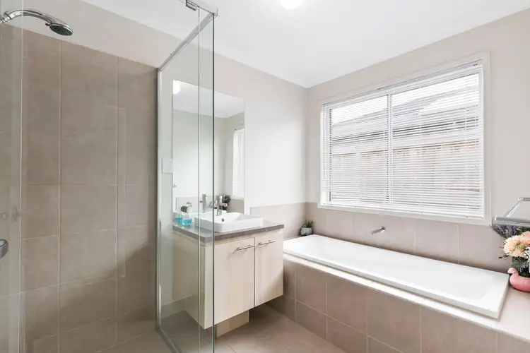 Seventh view of Homely house listing, 3 Tivoli Drive, Curlewis VIC 3222