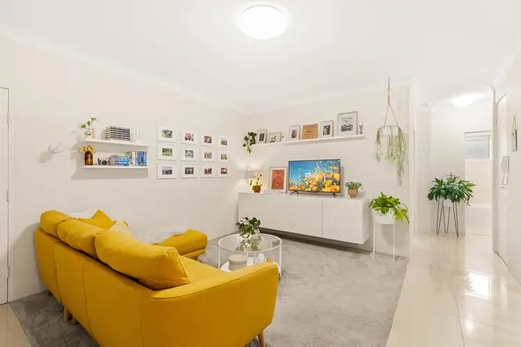 Main view of Homely apartment listing, 6/27 Morrison Road, Gladesville NSW 2111