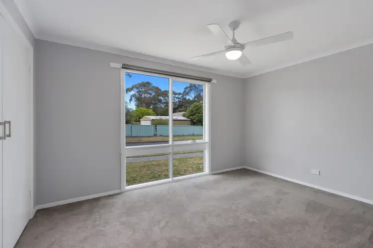 Fifth view of Homely house listing, 4 Daryl Avenue, Wonthaggi VIC 3995