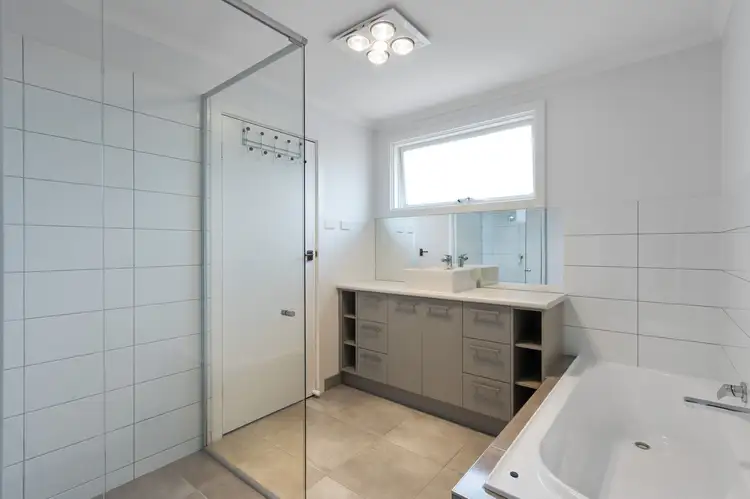 Sixth view of Homely house listing, 4 Daryl Avenue, Wonthaggi VIC 3995