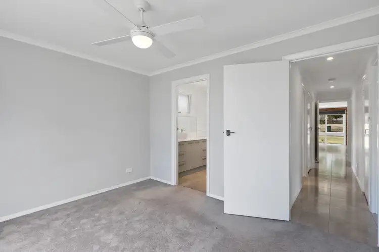 Seventh view of Homely house listing, 4 Daryl Avenue, Wonthaggi VIC 3995