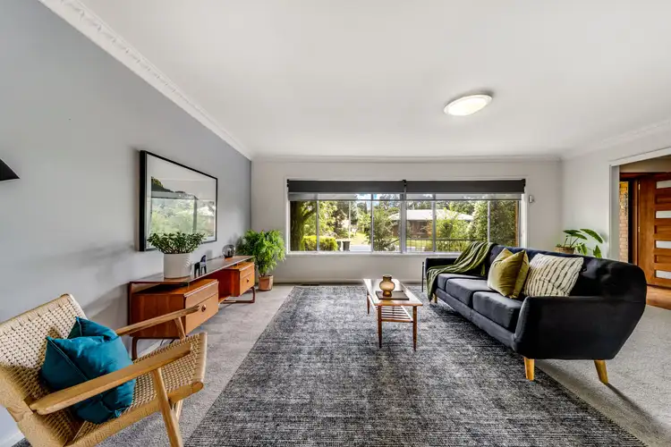 Second view of Homely house listing, 31 Armstrong Crescent, Holt ACT 2615