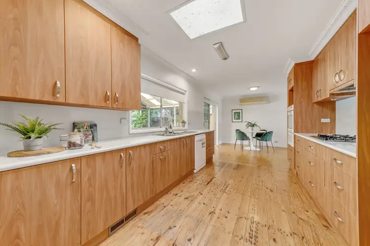 Fourth view of Homely house listing, 31 Armstrong Crescent, Holt ACT 2615