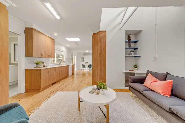 Sixth view of Homely house listing, 31 Armstrong Crescent, Holt ACT 2615