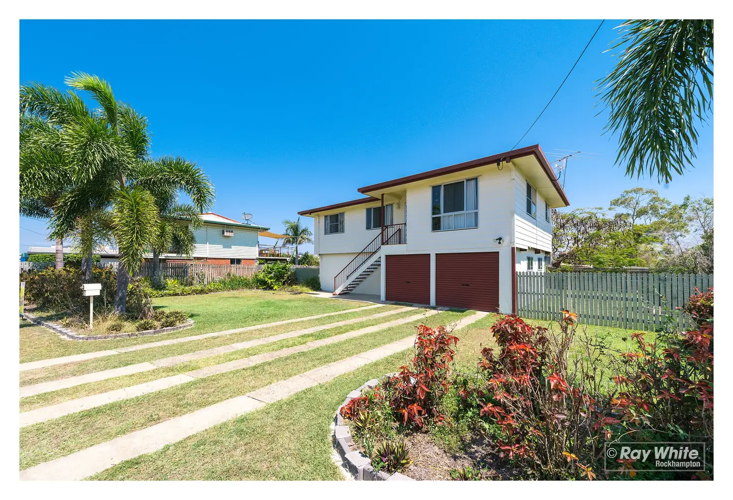 Main view of Homely house listing, 25 Scott Street, Kawana QLD 4701
