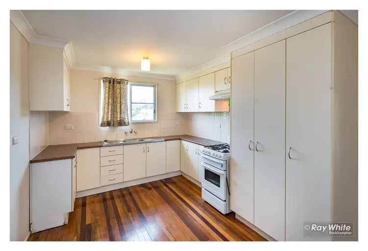 Third view of Homely house listing, 25 Scott Street, Kawana QLD 4701
