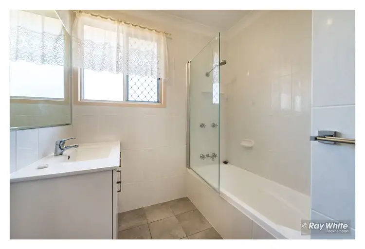 Fourth view of Homely house listing, 25 Scott Street, Kawana QLD 4701