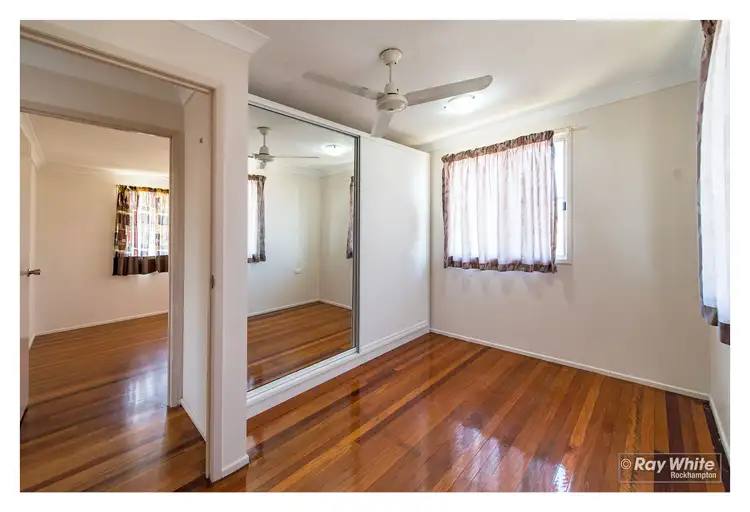 Fifth view of Homely house listing, 25 Scott Street, Kawana QLD 4701