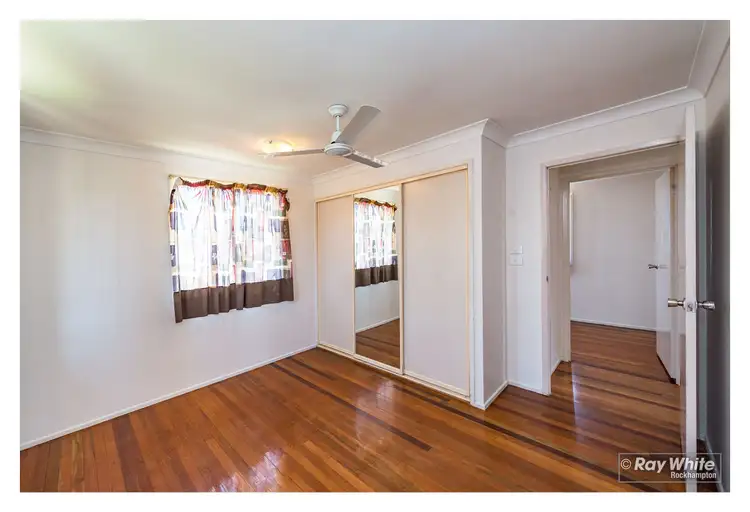 Sixth view of Homely house listing, 25 Scott Street, Kawana QLD 4701