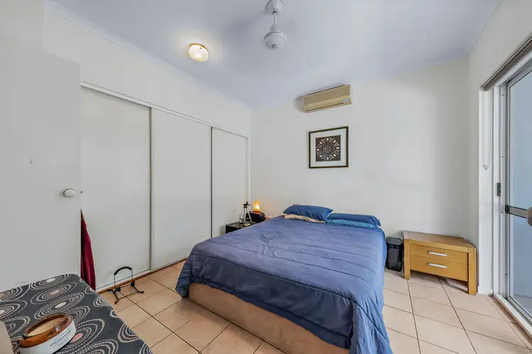 Sixth view of Homely unit listing, 21/12 Eshelby Drive, Cannonvale QLD 4802