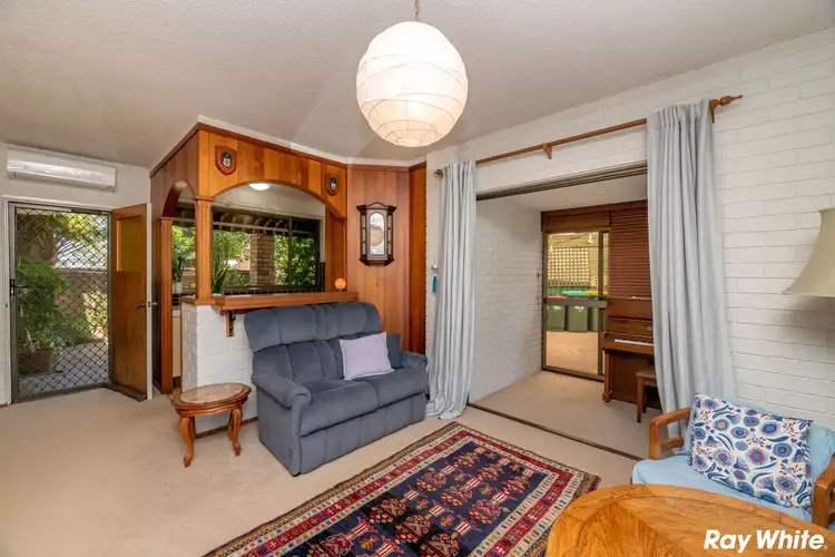 Third view of Homely unit listing, 1/52 Taree Street, Tuncurry NSW 2428