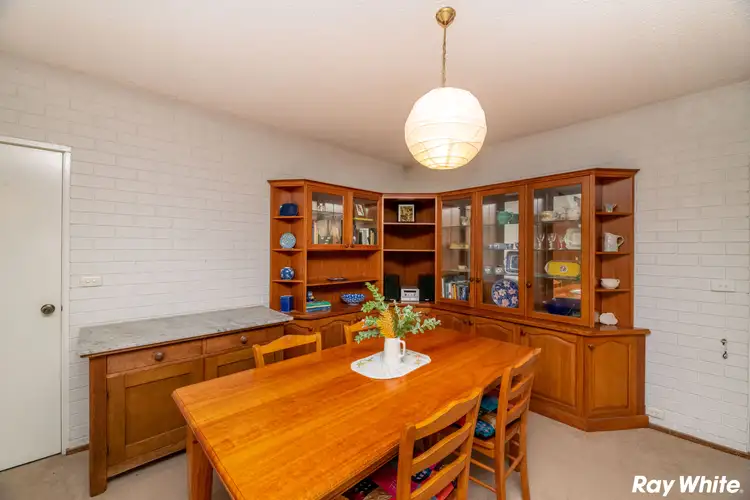Fourth view of Homely unit listing, 1/52 Taree Street, Tuncurry NSW 2428