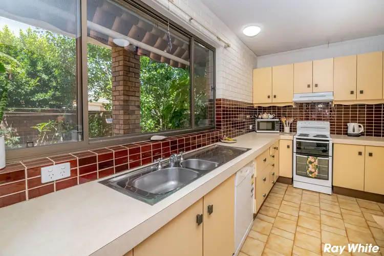 Fifth view of Homely unit listing, 1/52 Taree Street, Tuncurry NSW 2428