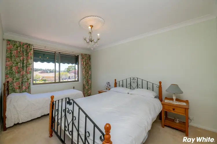 Sixth view of Homely unit listing, 1/52 Taree Street, Tuncurry NSW 2428