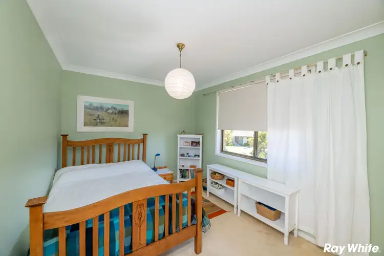 Seventh view of Homely unit listing, 1/52 Taree Street, Tuncurry NSW 2428