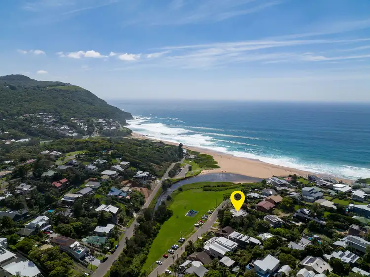44 Lower Coast Road