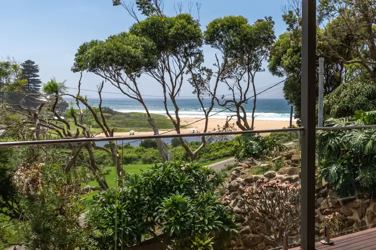 Fourth view of Homely house listing, 44 Lower Coast Road, Stanwell Park NSW 2508