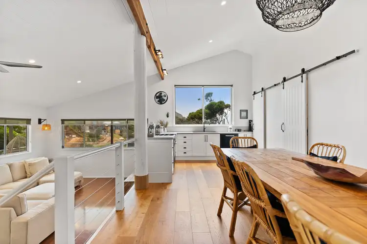 Sixth view of Homely house listing, 44 Lower Coast Road, Stanwell Park NSW 2508