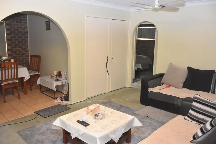 Third view of Homely unit listing, 2/9 Dover Street, Moree NSW 2400