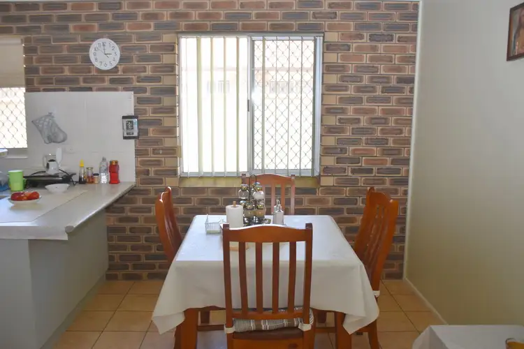 Fourth view of Homely unit listing, 2/9 Dover Street, Moree NSW 2400