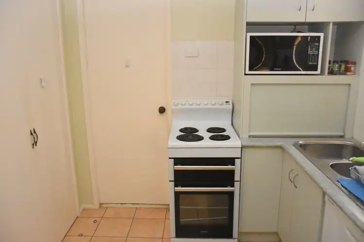 Sixth view of Homely unit listing, 2/9 Dover Street, Moree NSW 2400