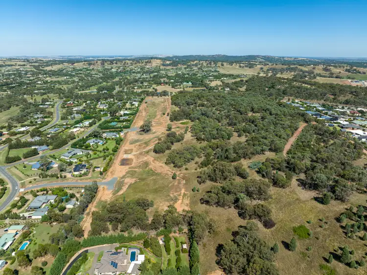 Seventh view of Homely land listing, Address available on request