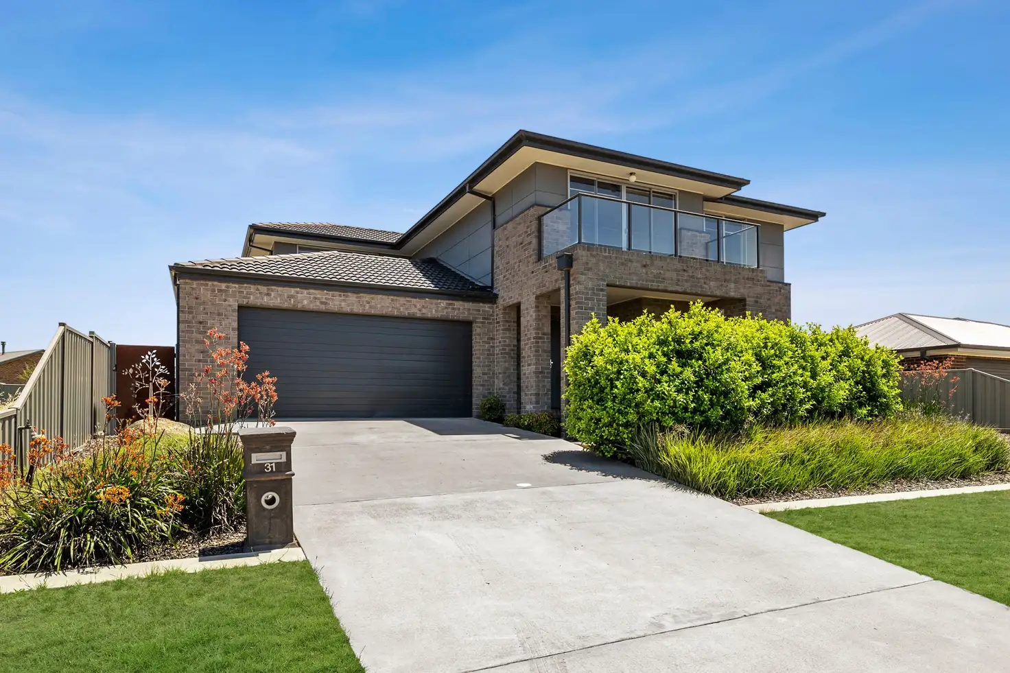 Main view of Homely house listing, 31 Wild Street, Ararat VIC 3377