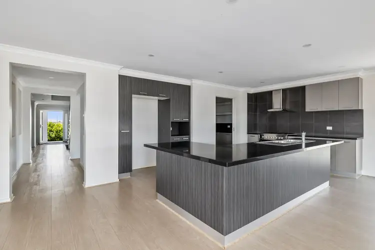 Third view of Homely house listing, 31 Wild Street, Ararat VIC 3377