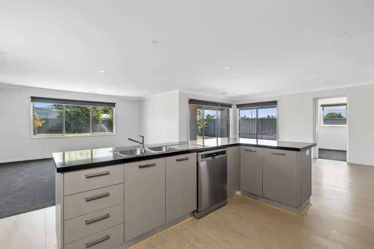 Fourth view of Homely house listing, 31 Wild Street, Ararat VIC 3377