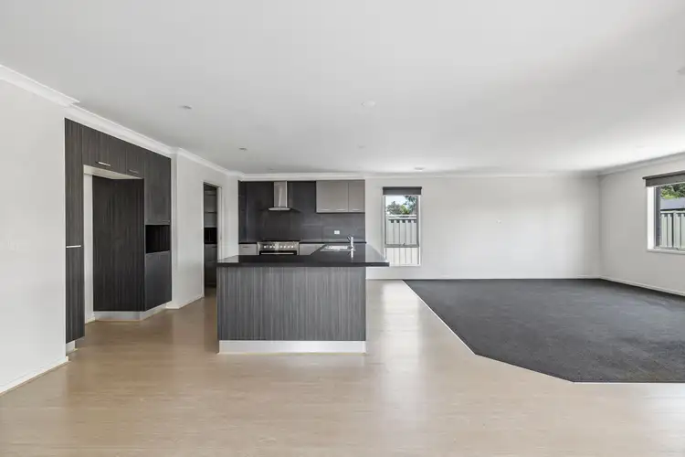 Fifth view of Homely house listing, 31 Wild Street, Ararat VIC 3377