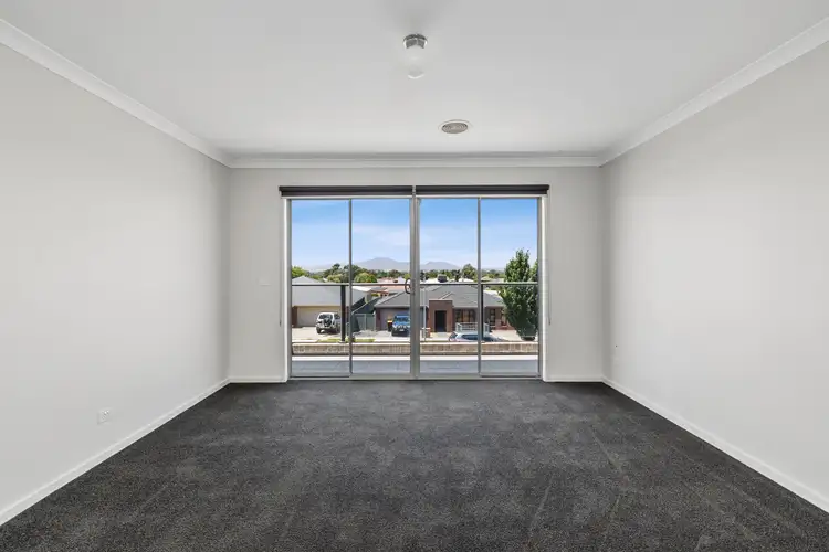Sixth view of Homely house listing, 31 Wild Street, Ararat VIC 3377