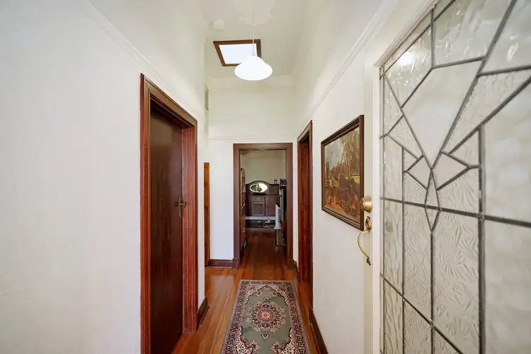 Second view of Homely house listing, 299 Crawford Road, Inglewood WA 6052