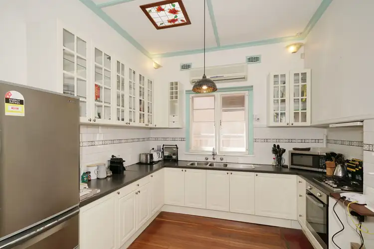 Fourth view of Homely house listing, 299 Crawford Road, Inglewood WA 6052