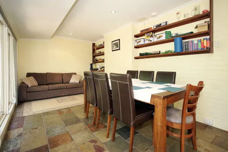 Fifth view of Homely house listing, 299 Crawford Road, Inglewood WA 6052