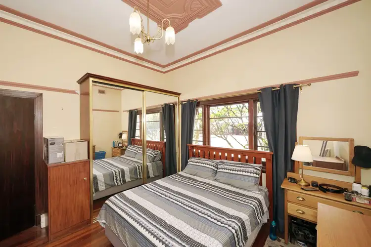 Sixth view of Homely house listing, 299 Crawford Road, Inglewood WA 6052