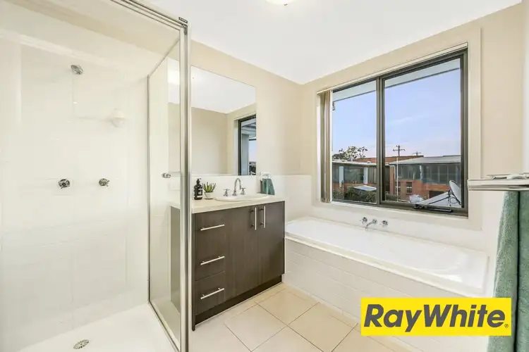 Sixth view of Homely house listing, 66 Steven Street, Dandenong VIC 3175