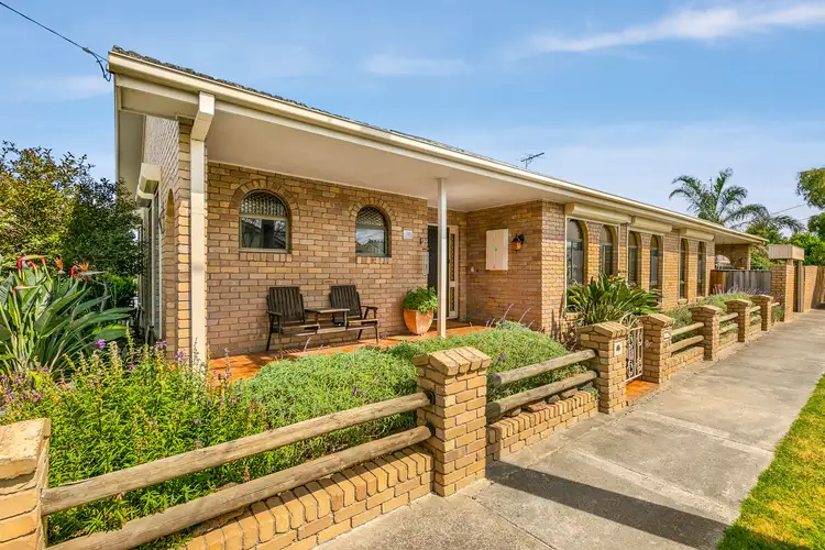 Second view of Homely house listing, 20 Tonkin Avenue, Coburg North VIC 3058