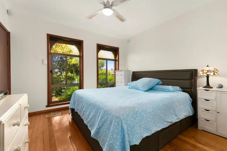 Third view of Homely house listing, 20 Tonkin Avenue, Coburg North VIC 3058