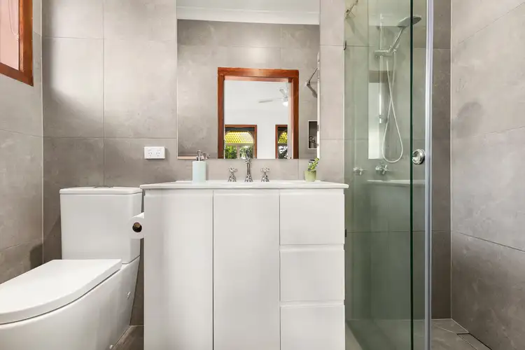 Fourth view of Homely house listing, 20 Tonkin Avenue, Coburg North VIC 3058