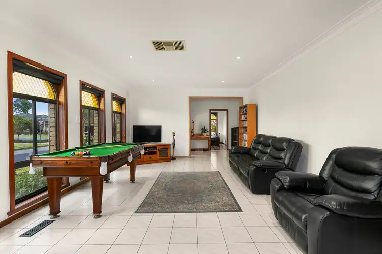Sixth view of Homely house listing, 20 Tonkin Avenue, Coburg North VIC 3058