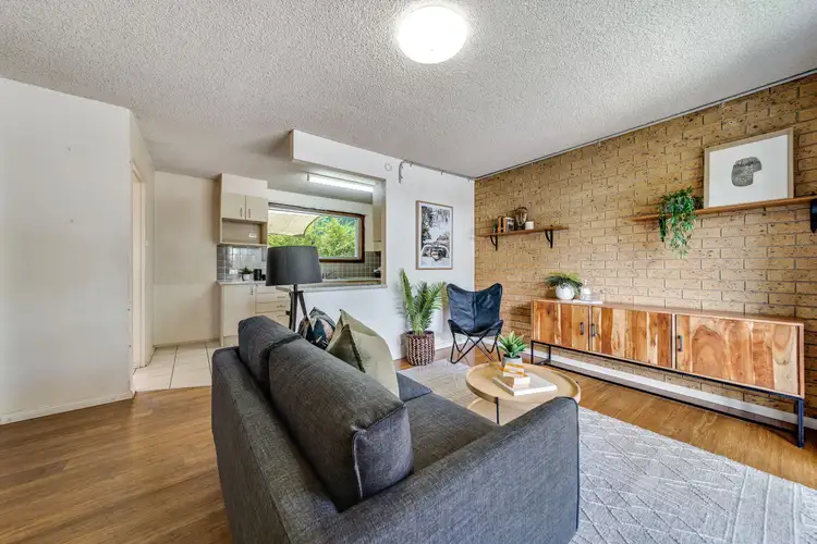Sixth view of Homely townhouse listing, 5/6 Yarrow Street, Queanbeyan East NSW 2620