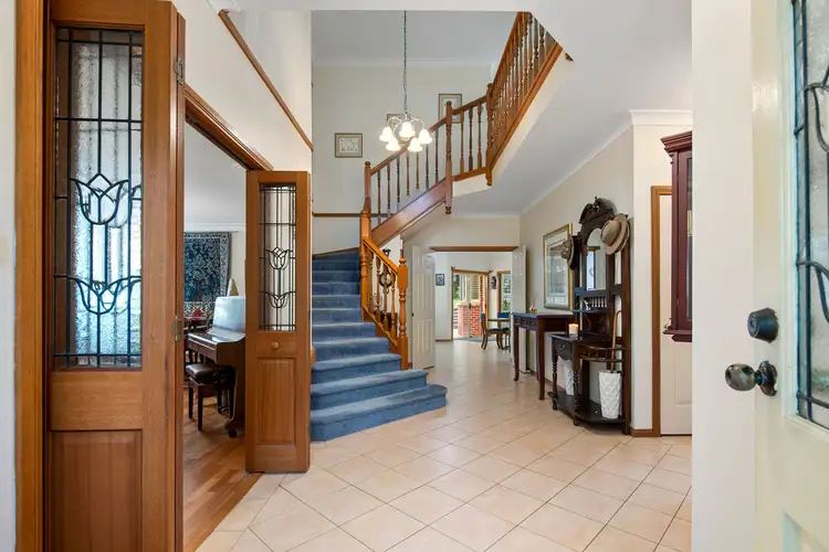 Fourth view of Homely house listing, 3 Coila Street, Turramurra NSW 2074