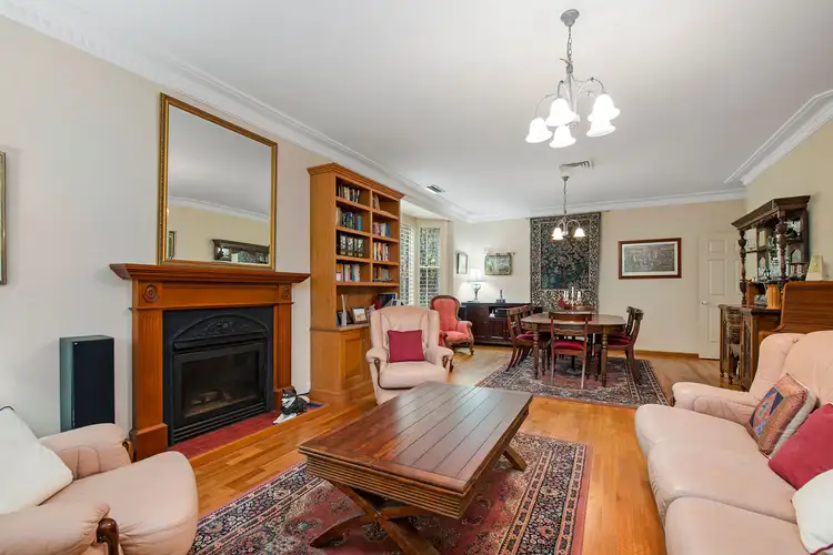Fifth view of Homely house listing, 3 Coila Street, Turramurra NSW 2074