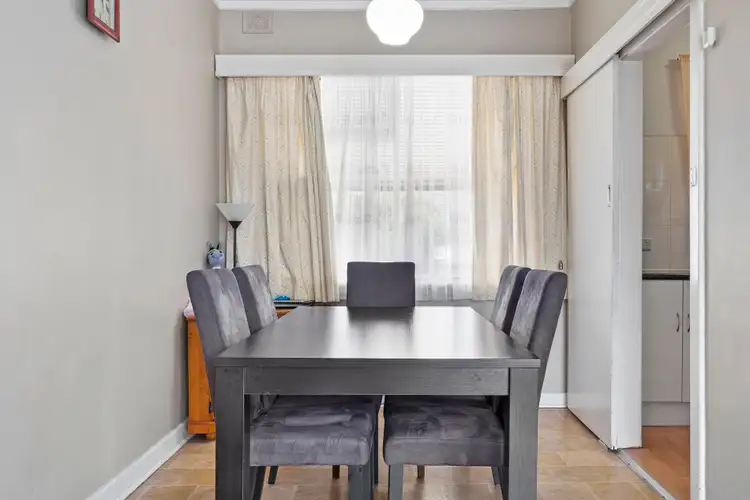 Fifth view of Homely house listing, 9 Margaret Avenue, Rostrevor SA 5073