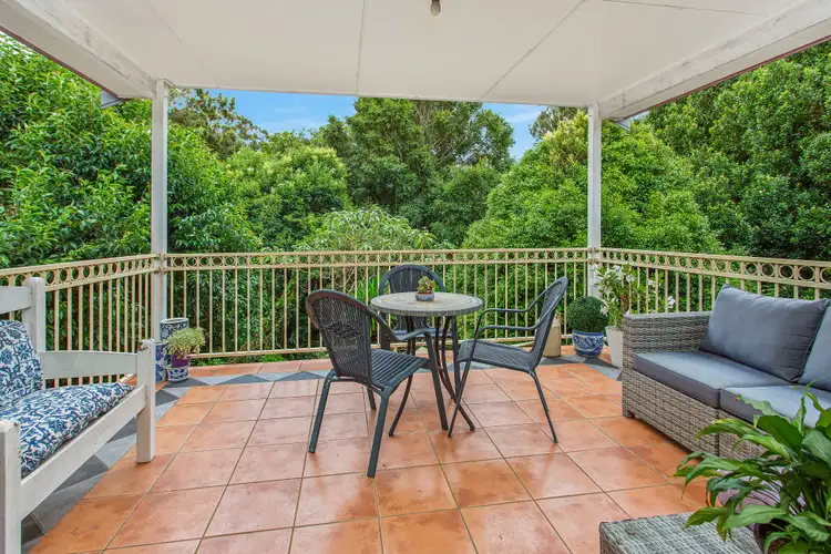 88A Hillview Circuit, Kiama NSW 2533