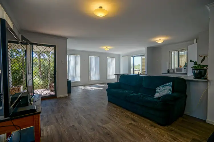 Fourth view of Homely house listing, 7 Franklin Road, Kadina SA 5554